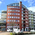 Ferienwohnung Nordseebrandung A3.3