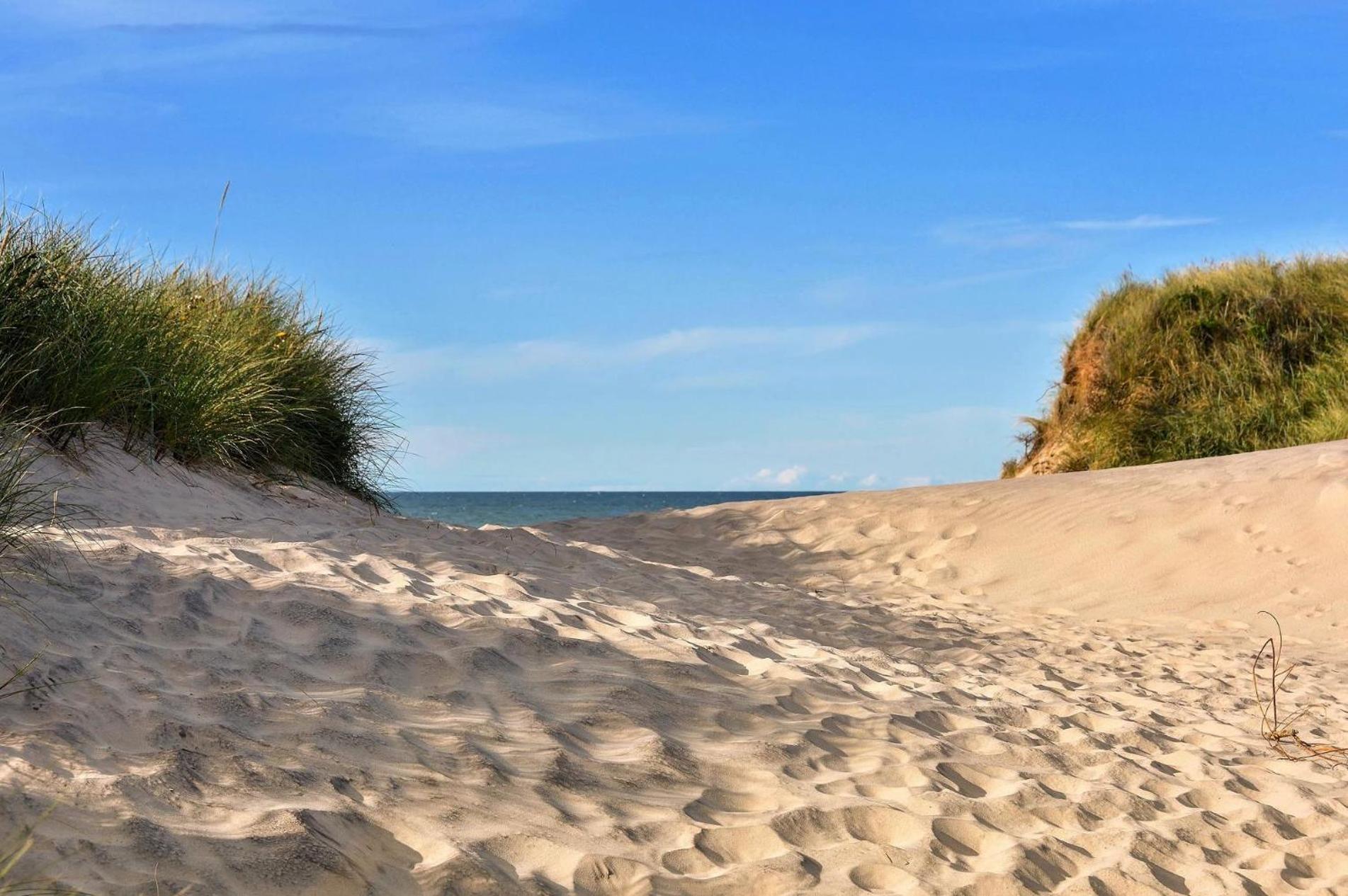 Nordseebrandung A3.3 * Cuxhaven